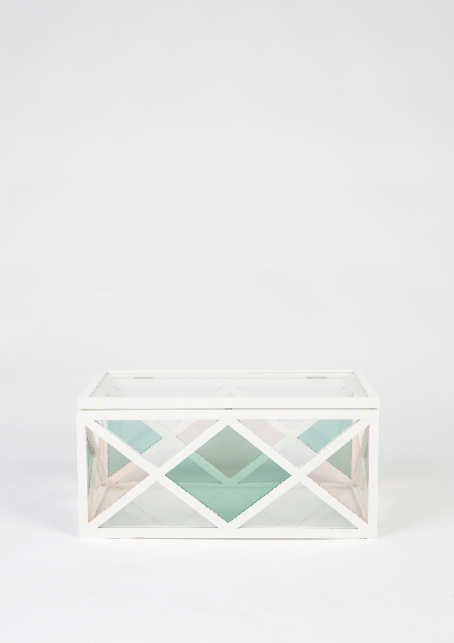 Molly Kyhl cabinet